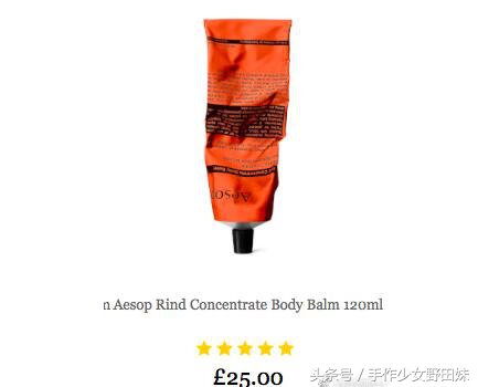 外国人民为了庆祝中国狗年新年疯了,剑桥包打3折,pola75折