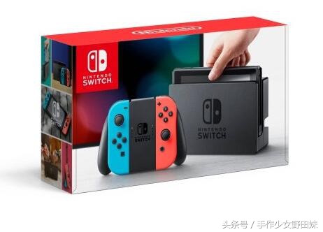 外国人民为了庆祝中国狗年新年疯了,剑桥包打3折,pola75折