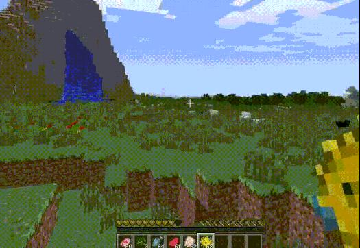 不首先使用核武器三种解释,首先不使用核武器的解释