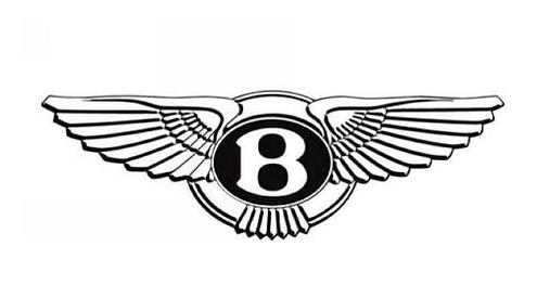 冷知识晚上饿着睡觉会变丑,冷知识饿着肚子睡觉会变丑