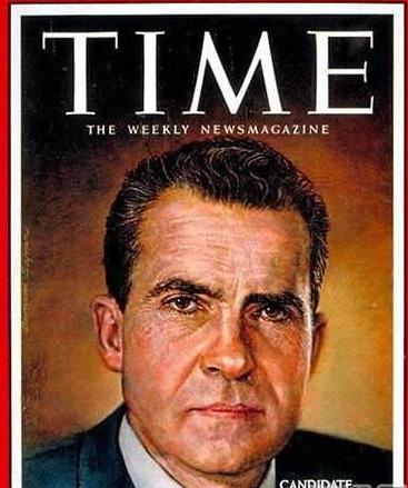 冷知识晚上饿着睡觉会变丑,冷知识饿着肚子睡觉会变丑