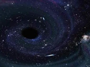 冷知识晚上饿着睡觉会变丑,冷知识饿着肚子睡觉会变丑