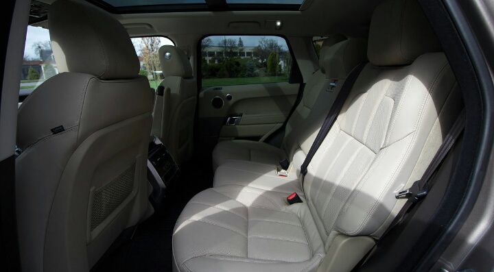 路虎揽胜运动版5.0气门室盖扭矩,路虎揽胜运动版柴油3.0螺丝扭矩