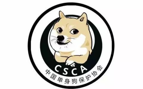 连云港结个婚要多少钱,苏州这边结个婚要多少钱