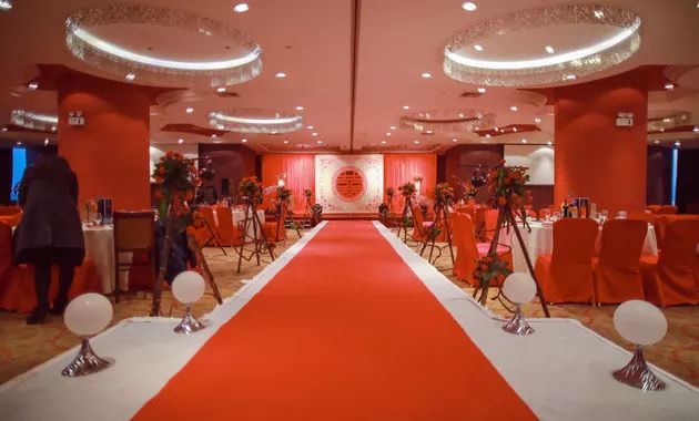 连云港结个婚要多少钱,苏州这边结个婚要多少钱