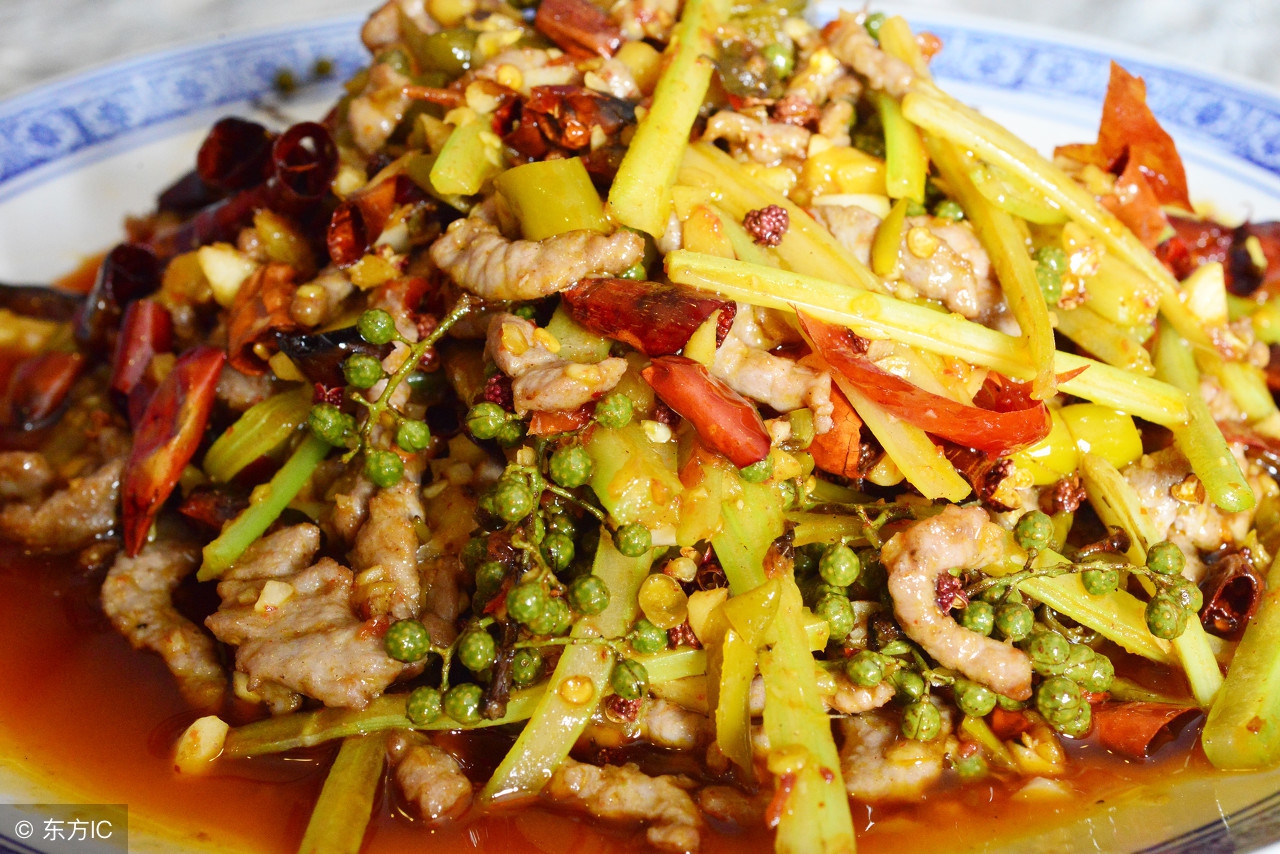 萝卜丝炒牛肉,脾胃不好可以炒白萝卜丝吗