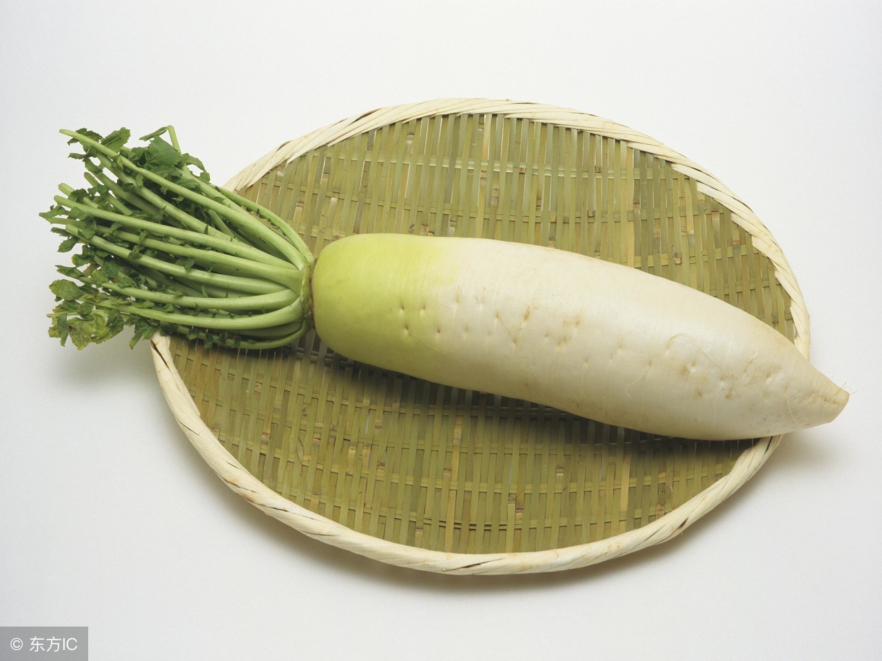 萝卜丝炒牛肉,脾胃不好可以炒白萝卜丝吗