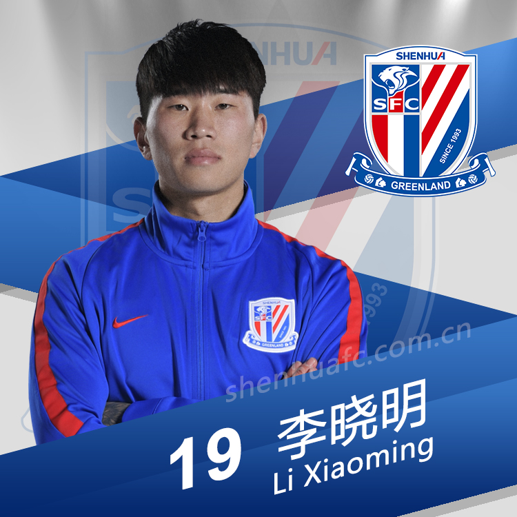 在中国如何建立一支职业足球队,给你一亿资金打造一支球队