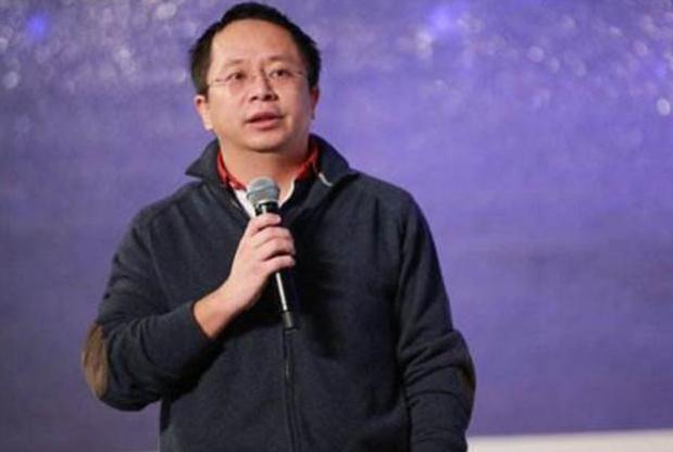 鑳℃鼎璐㈠瘜姒滃垱濮嬩汉鐪间腑鐨勫懆楦跨,鍛ㄩ缚绁庝竴骞寸殑鎴愰暱