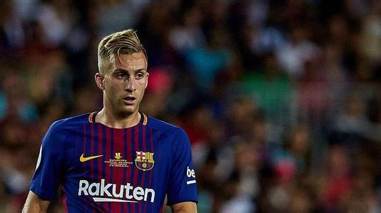 有意思！球队好朋友，看看足坛属狗明星对应哪些种类