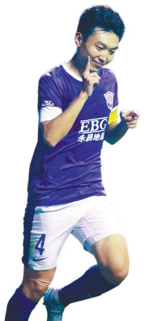 在中国如何建立一支职业足球队,给你一亿资金打造一支球队