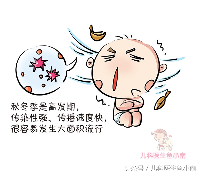 用白醋熏屋能去流感病毒吗,用醋熏屋子能消毒吗