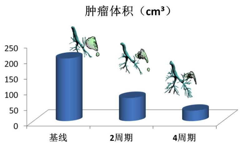 华莹奇医生援鄂了吗,华莹奇