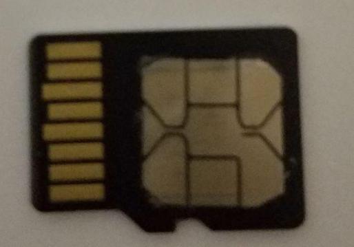 手机可以同时插两张移动卡吗,一部手机如何插3张手机卡