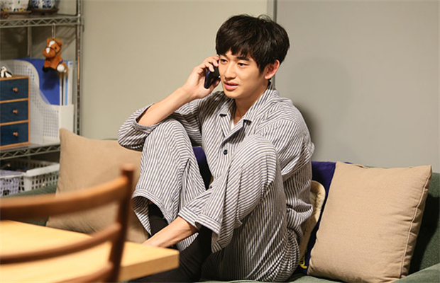 大神最新剧,大神最新作品