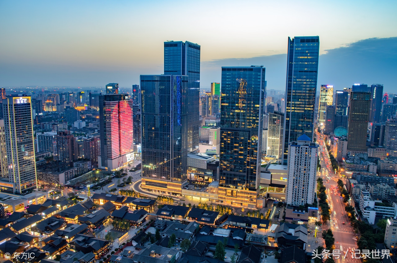 四川各地的车牌字母代表什么,四川车牌头字母是以什么命名