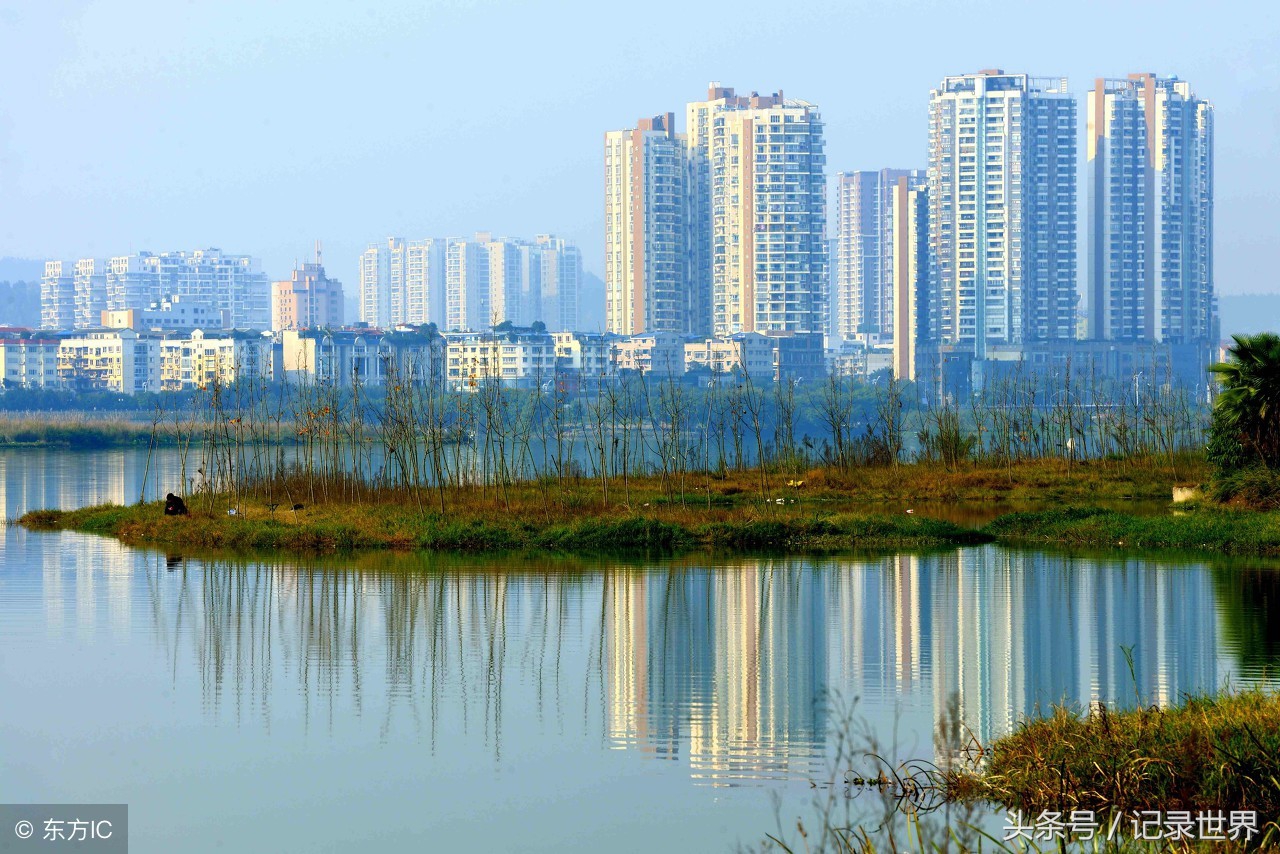 四川各地的车牌字母代表什么,四川车牌头字母是以什么命名