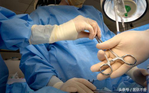 妊娠合并高血压剖宫产术后的护理,剖宫产术后护理及注意事项有哪些