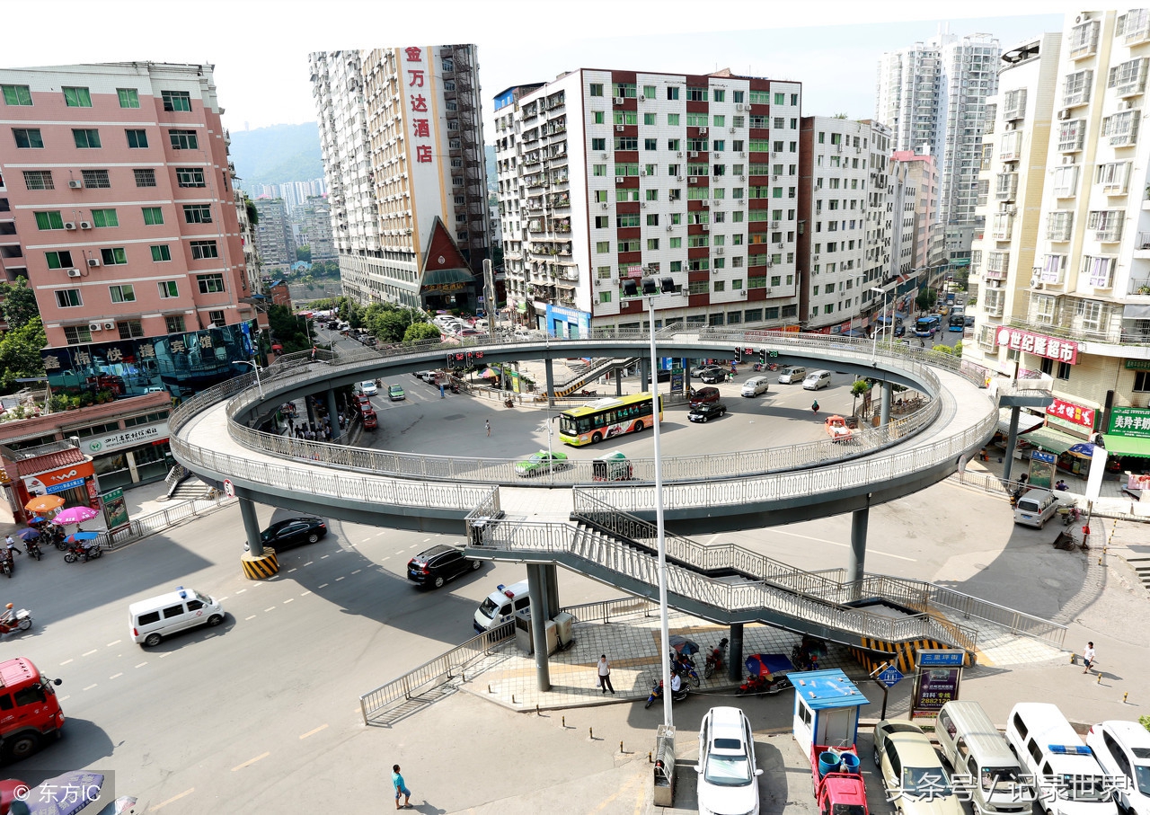 四川各地的车牌字母代表什么,四川车牌头字母是以什么命名