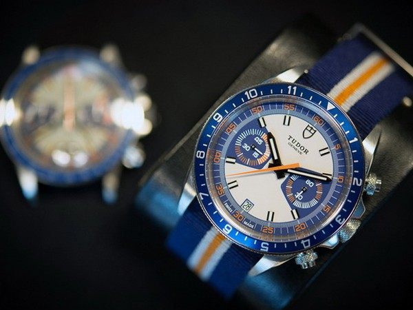 十大入门级手表有哪些,大牌入门级别手表有哪些