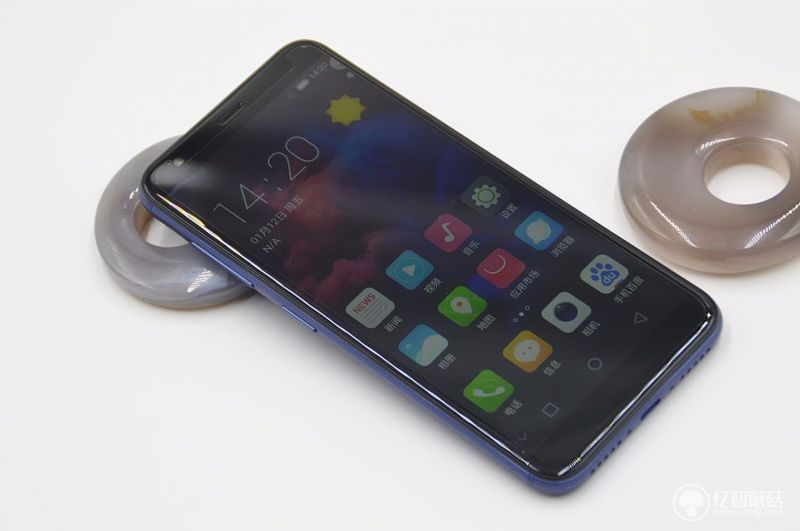 红辣椒7x,红辣椒7x是3网通吗