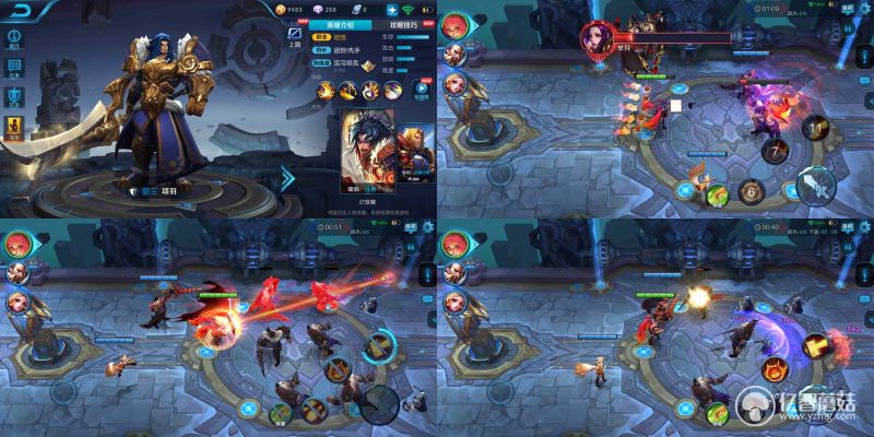 红辣椒7x,红辣椒7x是3网通吗