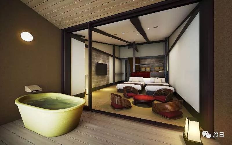 日本箱根旅游攻略,别样旅行全文