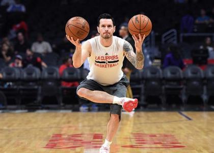 舌头宜解不宜结!NBA球星拜年用辱华字眼却称:舌头打结了