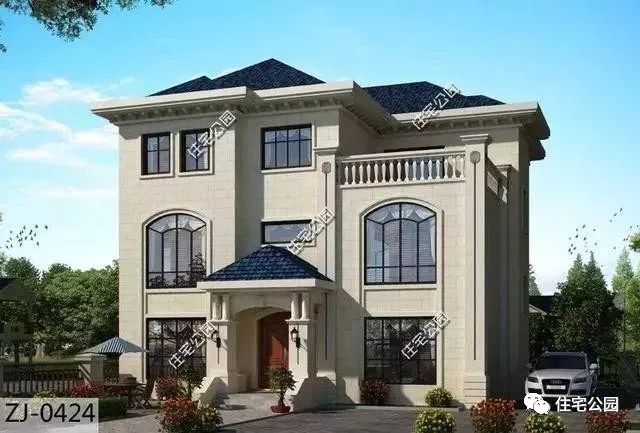 顶吸式抽油烟机缺点,顶吸式和侧吸式油烟机优缺点