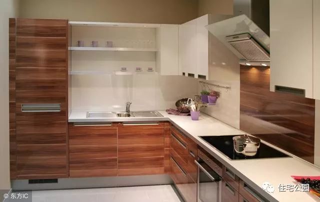 顶吸式抽油烟机缺点,顶吸式和侧吸式油烟机优缺点