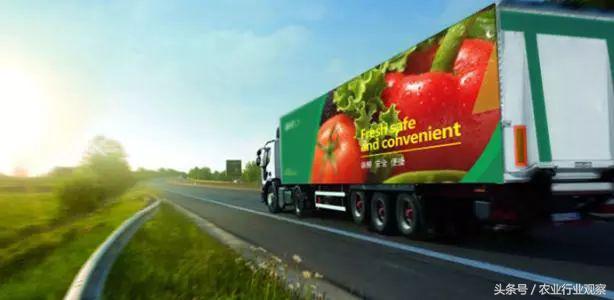 互联网行业都有哪些创业方向,农业互联网方面的创业该如何进行