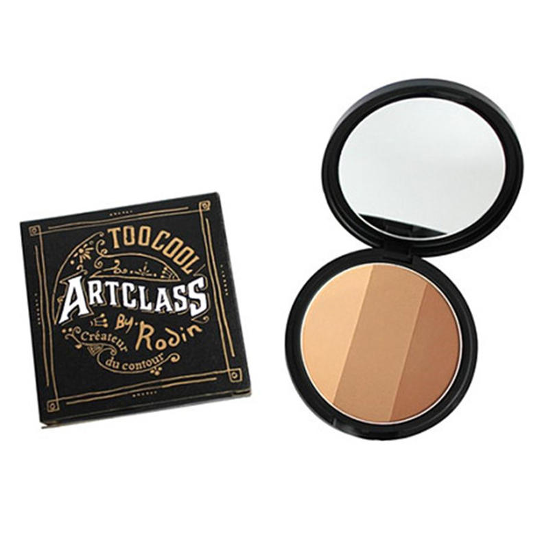 玻尿酸购买三支真的会给你打完么,打什么玻尿酸不会移位