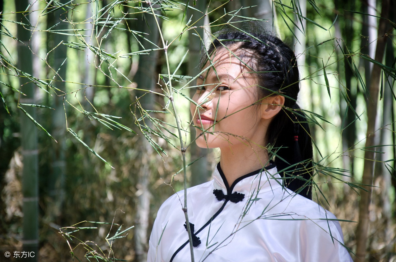 台式电脑日常怎么维护,电脑维护与故障排除