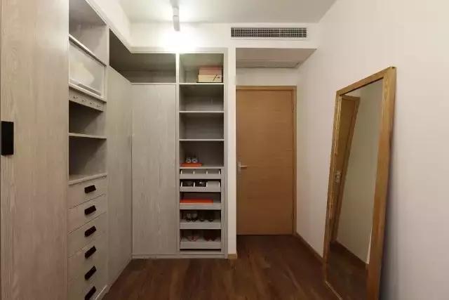 清水泥风格房子,清水泥风格建筑