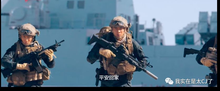 春节档8部电影哪部最好看,过年5部电影哪部值得看