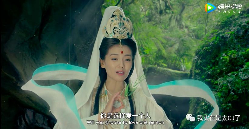 春节档8部电影哪部最好看,过年5部电影哪部值得看