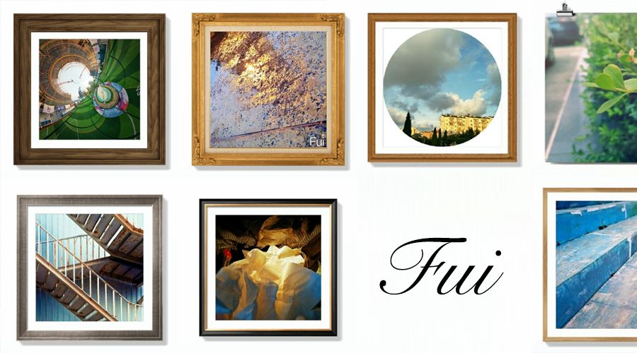 安卓给照片添加水印相框,哪个软件可以给照片加相框美化