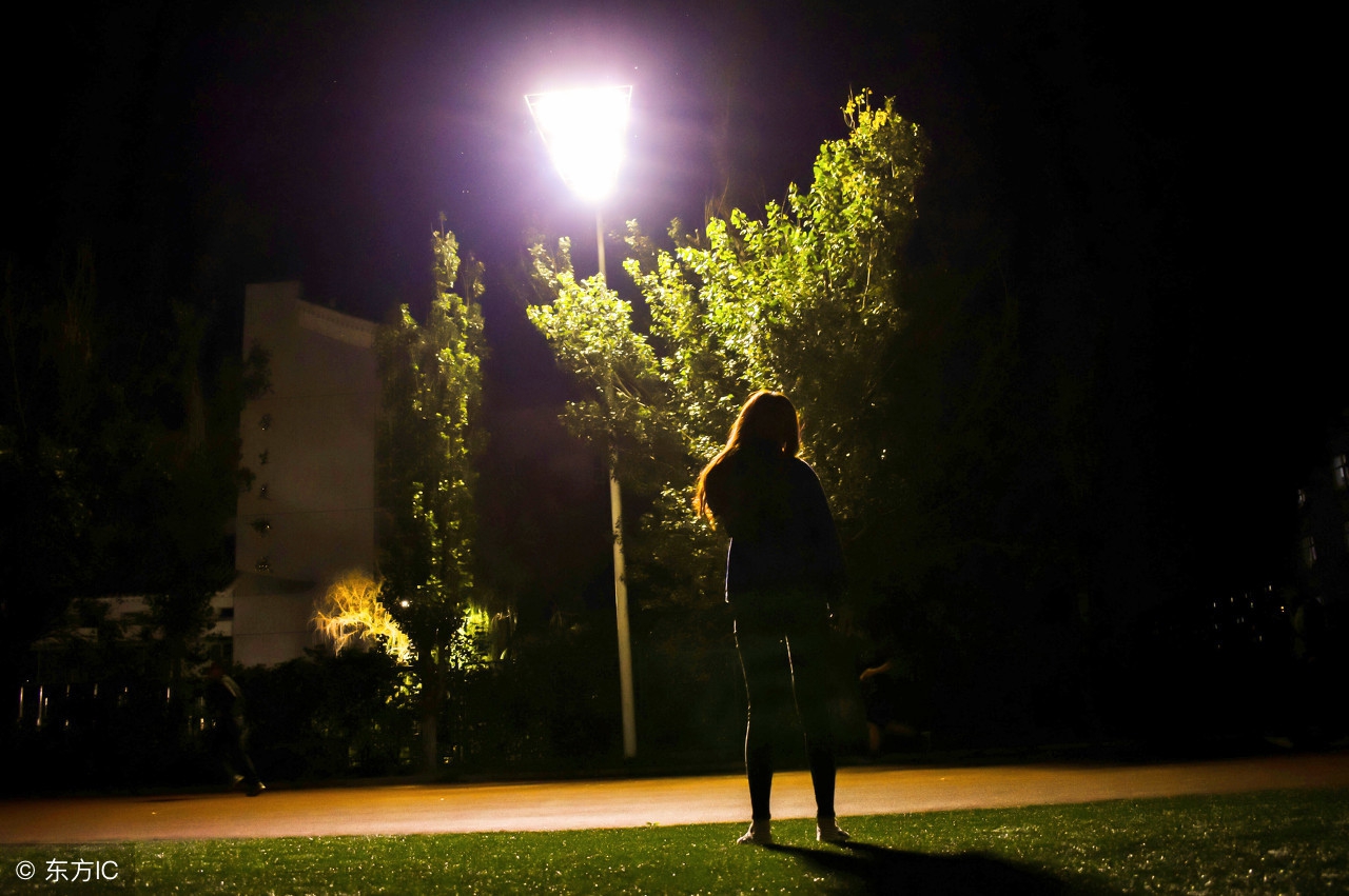 我无法,我不要,我一定要……