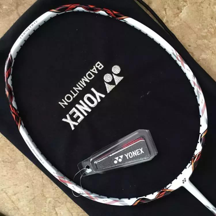 千金难求视频完整版,yonex最顶级羽毛球拍
