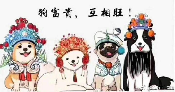 投资理财必看十大书籍,投资理财电影排行榜前十名