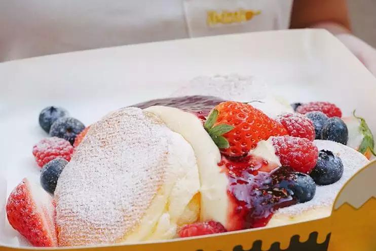 隐藏上海的精致小店,一个35平的精致小店