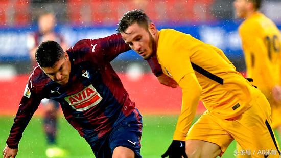 十大公认最强边后卫球员,近十年最好边后卫