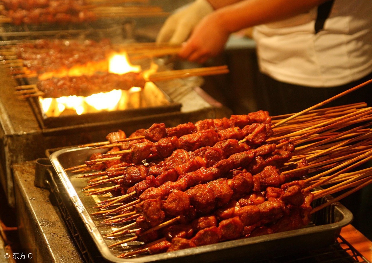 想开小吃店去哪学手艺比较好,开一家小吃店需要去培训机构吗