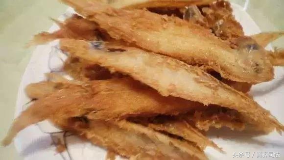 美食过新春,美食过元宵