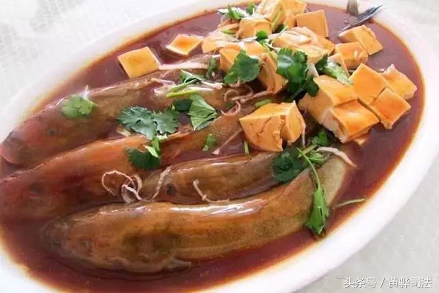 美食过新春,美食过元宵