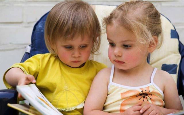 有用的英语单词快速记忆,如何使用词典学英语