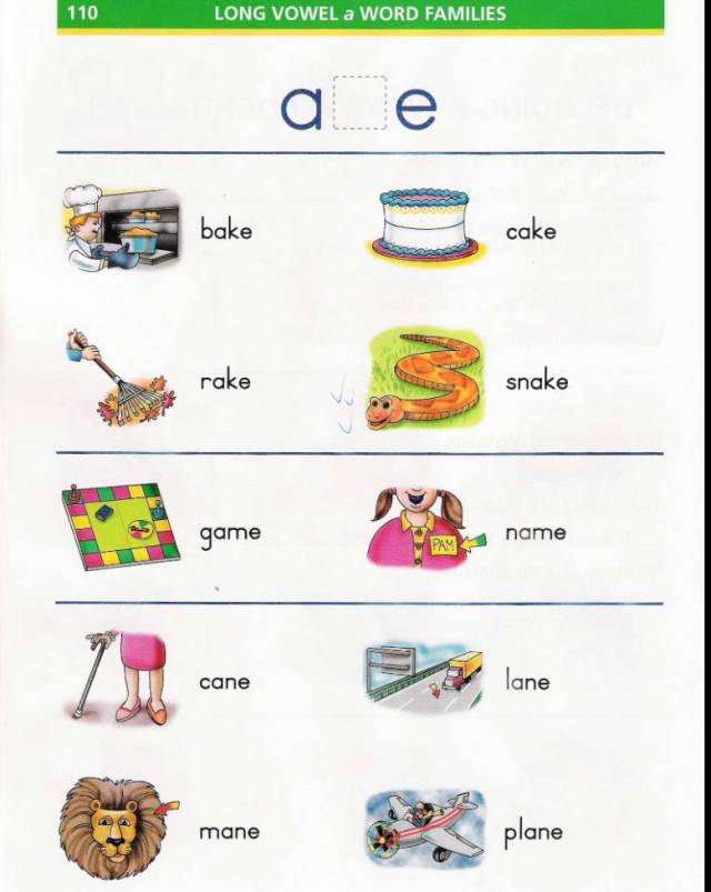 有用的英语单词快速记忆,如何使用词典学英语