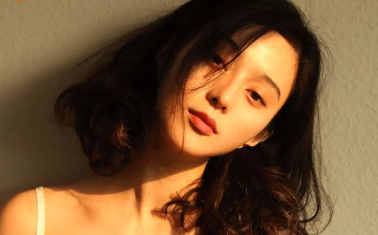 被范冰冰的洗头*法大**惊醒,原来她用的产品如此平价