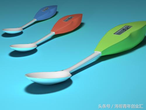 2018年摆地摊什么最挣钱,最火地摊小本创业