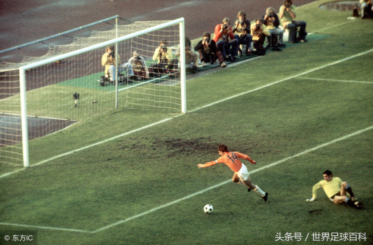 世界杯故事1998,世界杯故事